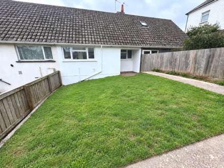 Marldon Road, Paignton, Image 1