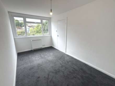 Marldon Road, Paignton, Image 10