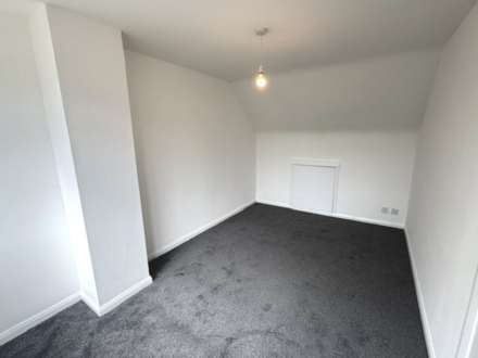 Marldon Road, Paignton, Image 11