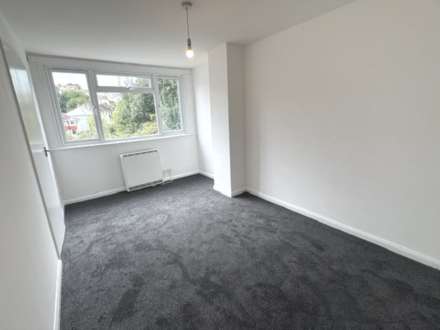 Marldon Road, Paignton, Image 12