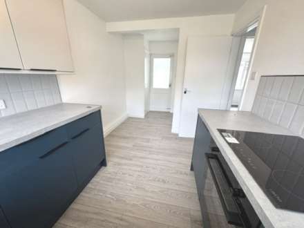 Marldon Road, Paignton, Image 3