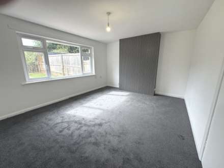 Marldon Road, Paignton, Image 4