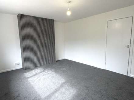 Marldon Road, Paignton, Image 5