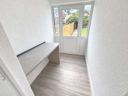 Marldon Road, Paignton, Image 6