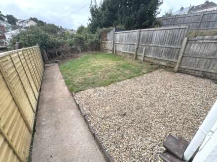 Marldon Road, Paignton, Image 7