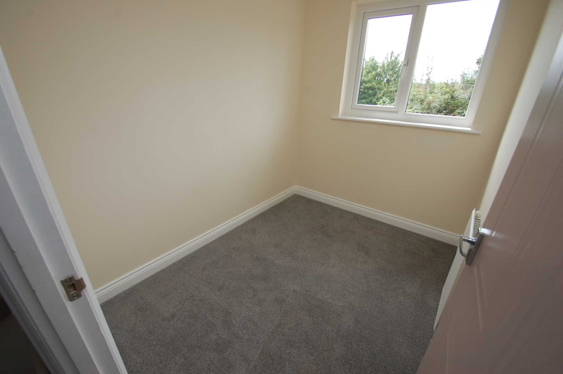 Honeysuckle Close, Paignton, Image 8