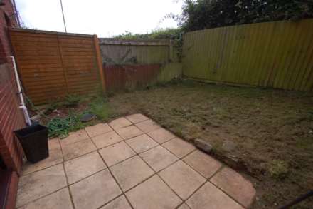 Honeysuckle Close, Paignton, Image 9