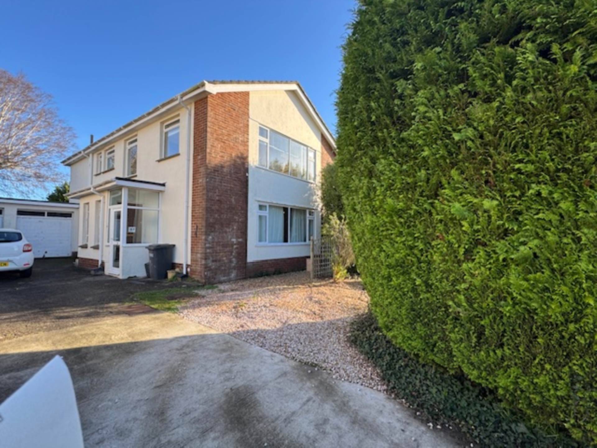 Broadpark Road, Torquay, Image 1