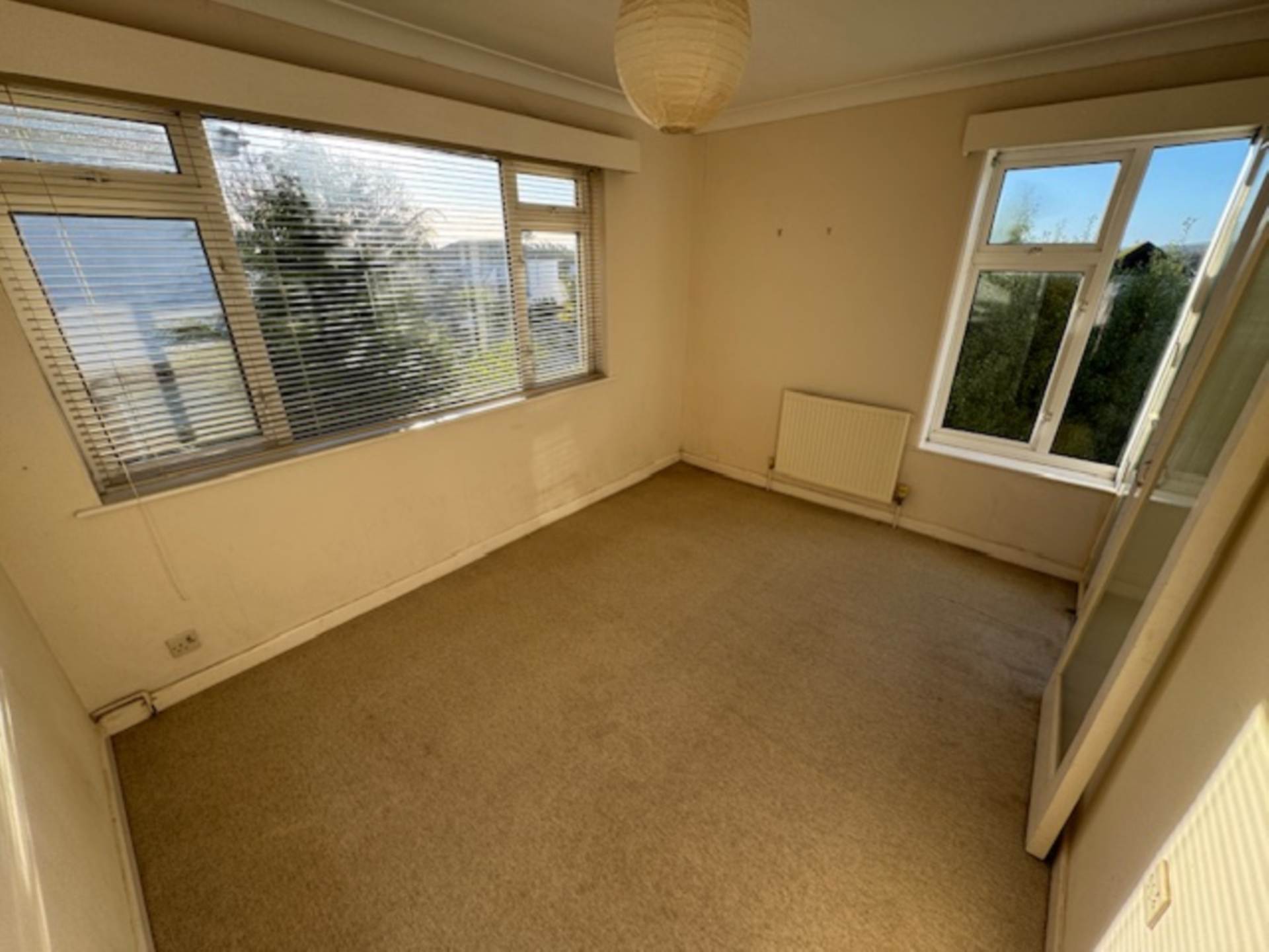 Broadpark Road, Torquay, Image 10