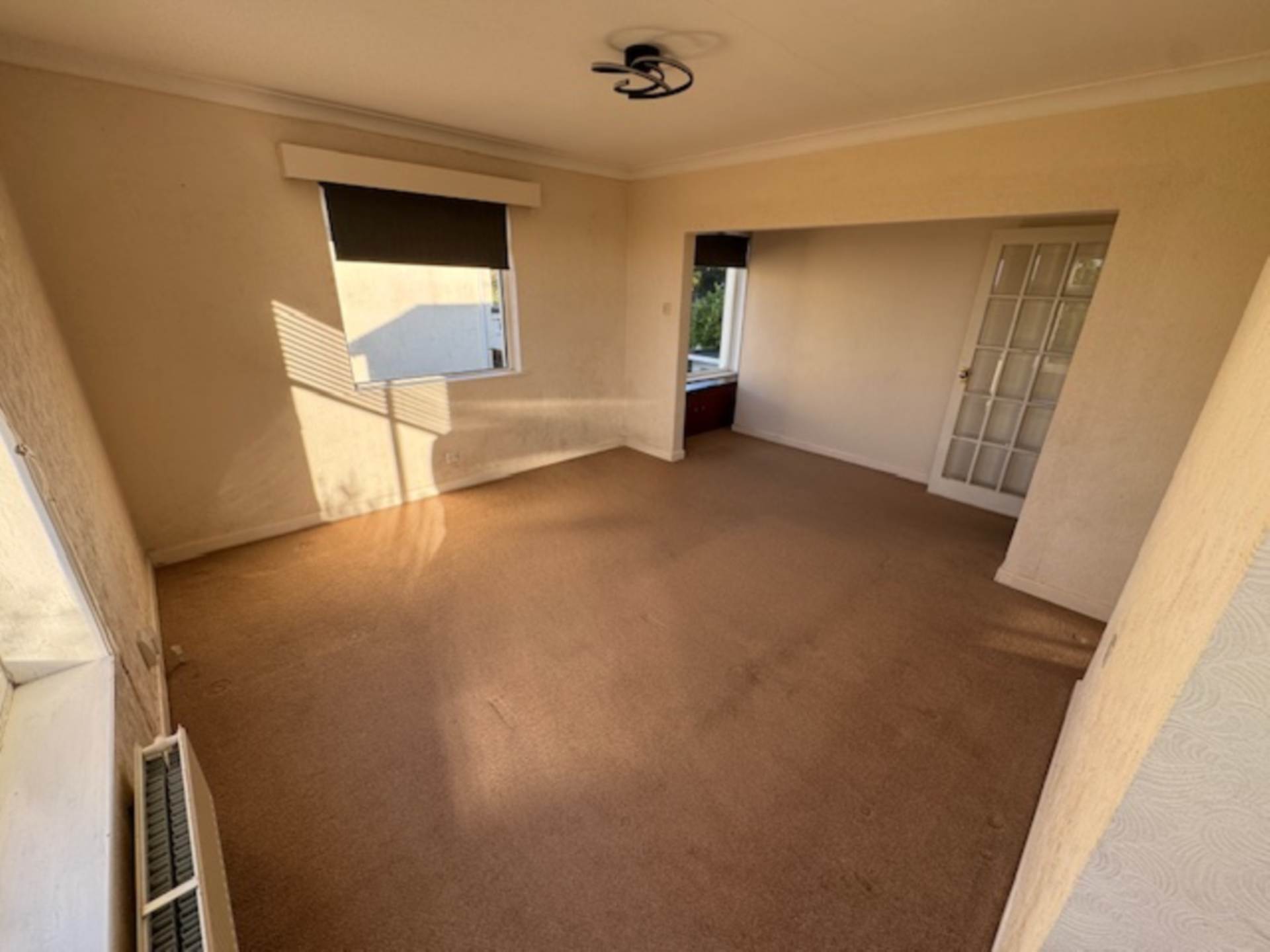 Broadpark Road, Torquay, Image 2