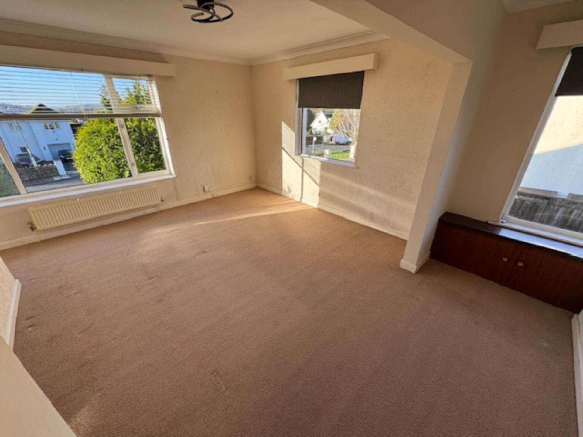 Broadpark Road, Torquay, Image 3