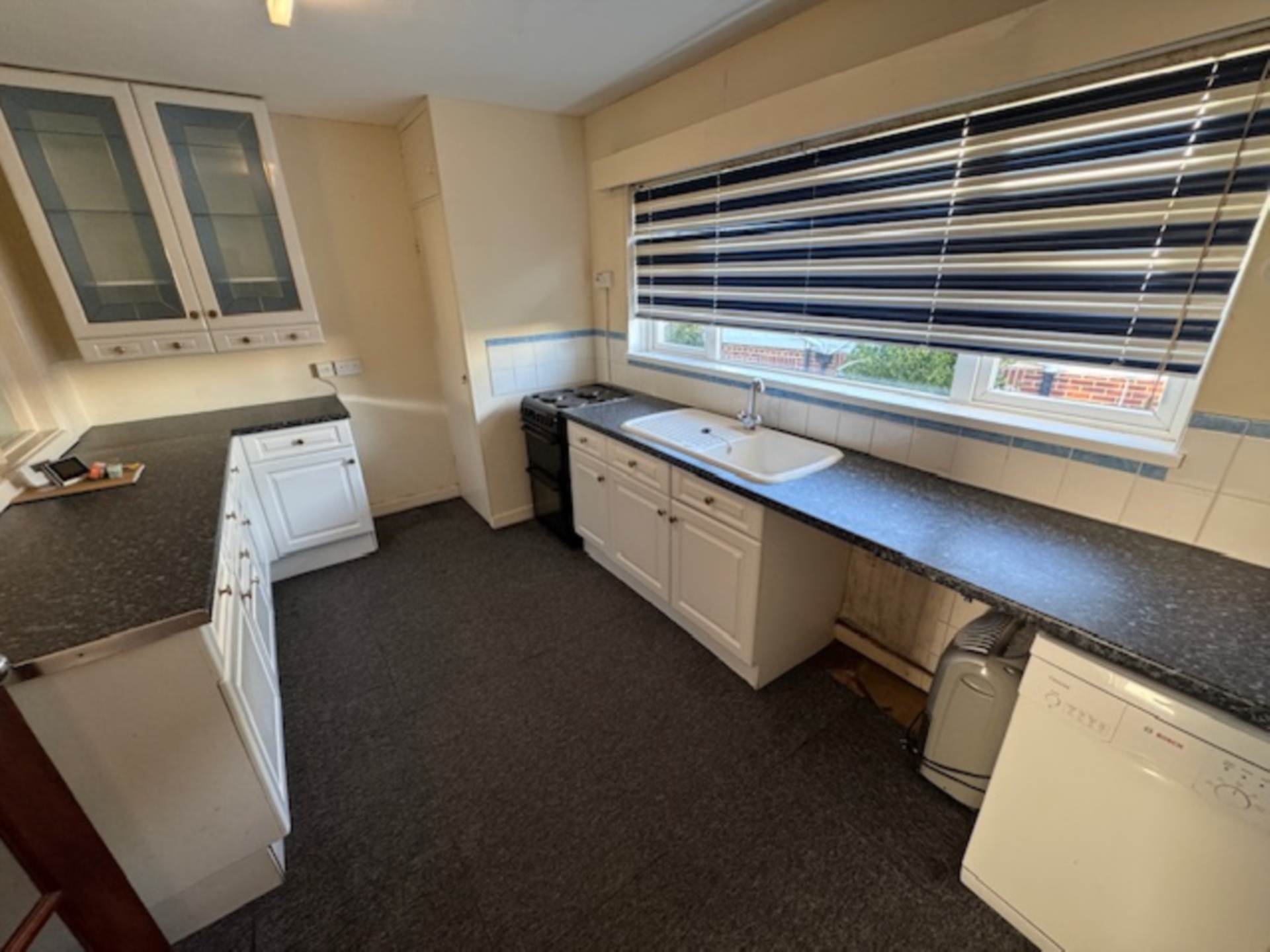 Broadpark Road, Torquay, Image 4