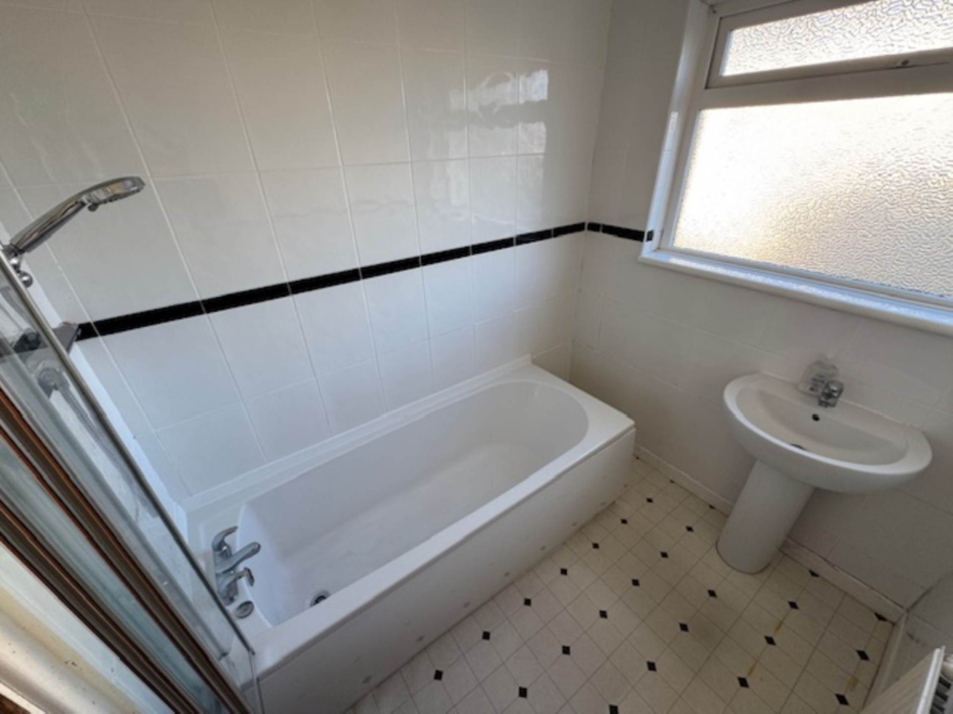 Broadpark Road, Torquay, Image 5