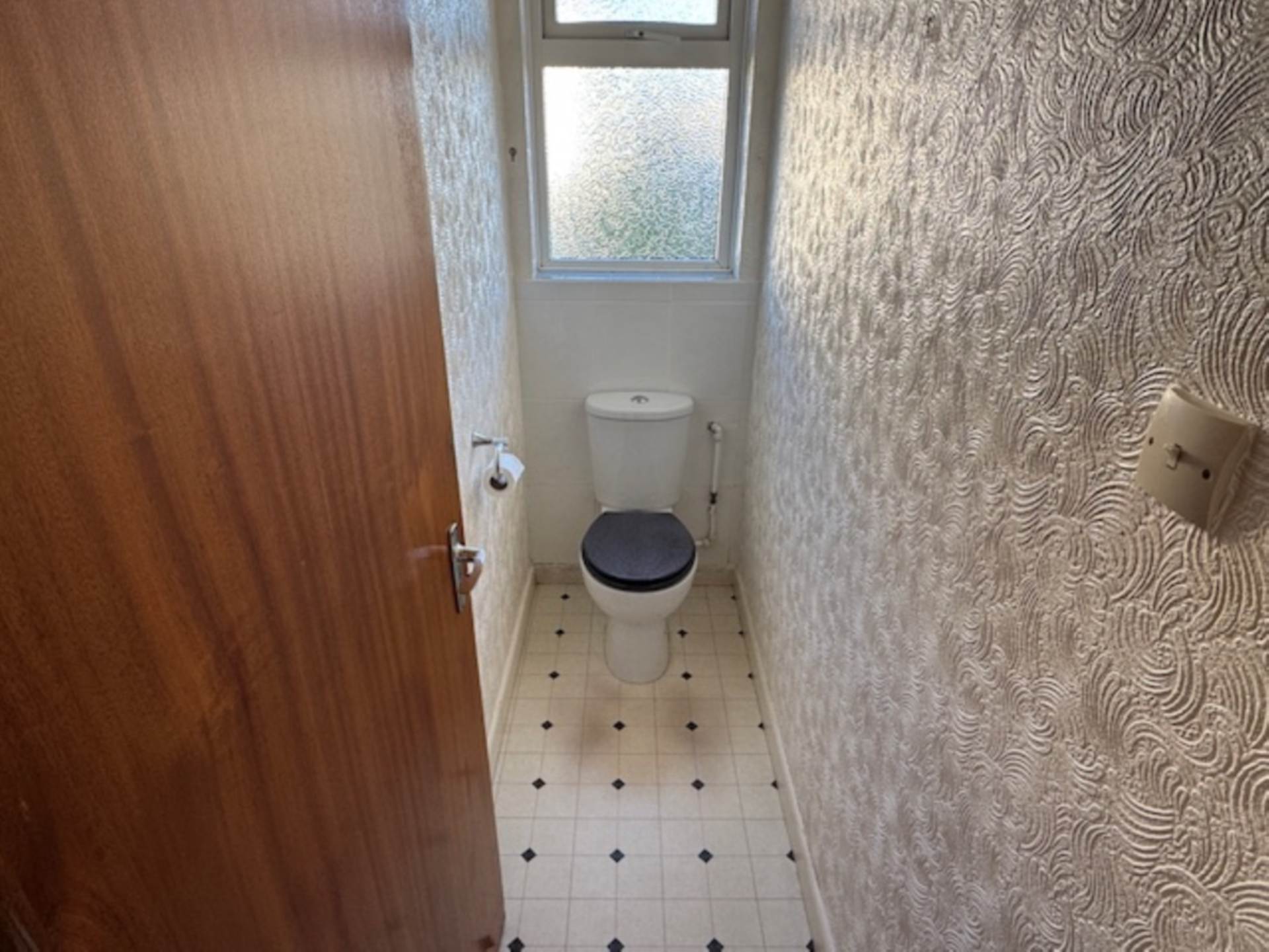 Broadpark Road, Torquay, Image 6