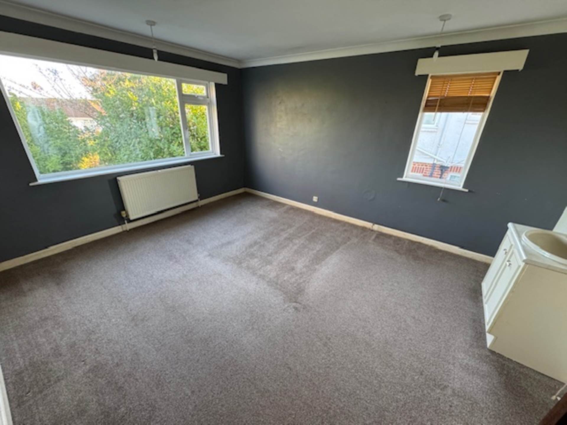 Broadpark Road, Torquay, Image 8