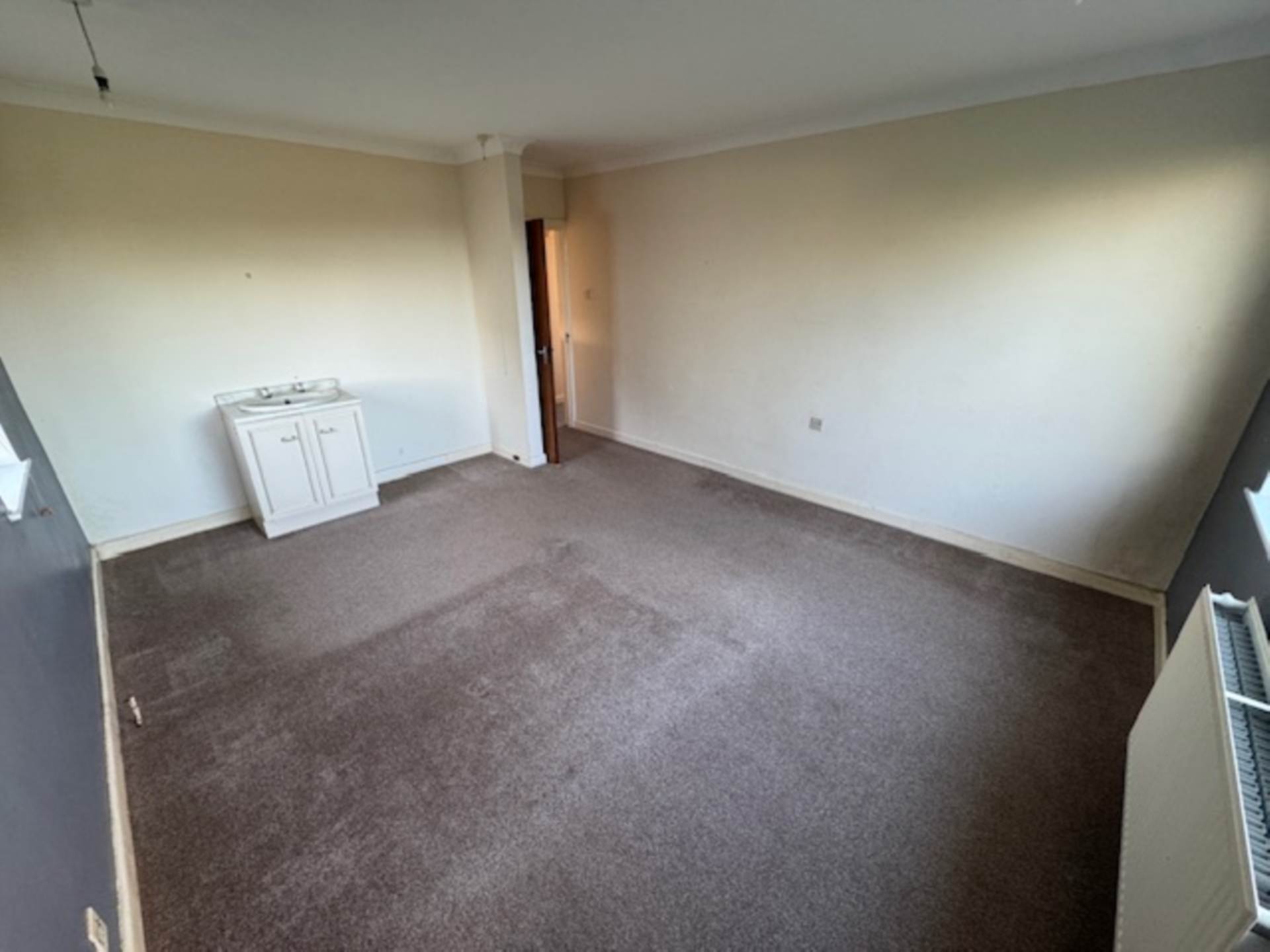 Broadpark Road, Torquay, Image 9