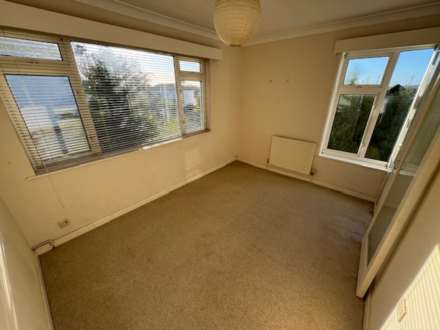 Broadpark Road, Torquay, Image 10