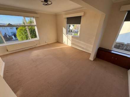 Broadpark Road, Torquay, Image 3