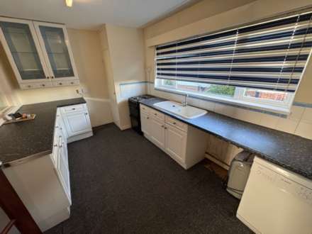 Broadpark Road, Torquay, Image 4