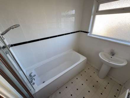 Broadpark Road, Torquay, Image 5