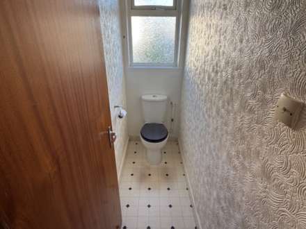 Broadpark Road, Torquay, Image 6