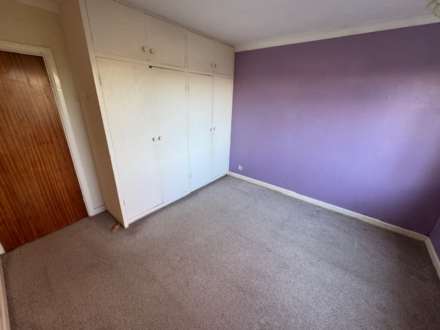 Broadpark Road, Torquay, Image 7