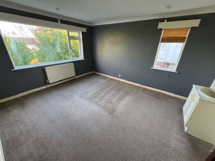 Broadpark Road, Torquay, Image 8