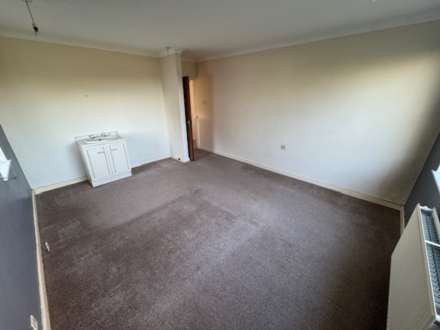 Broadpark Road, Torquay, Image 9