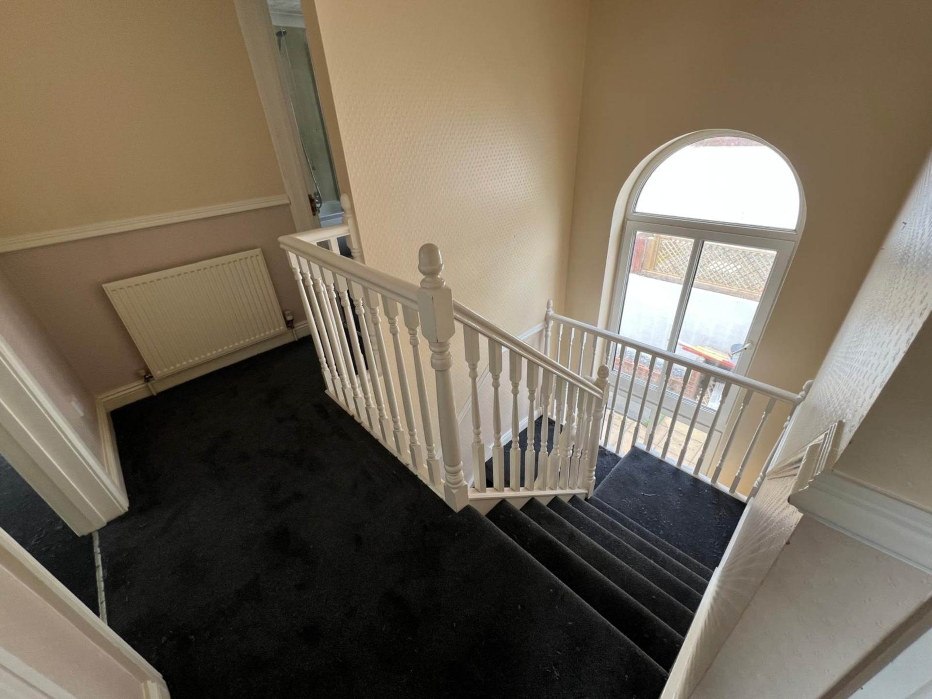 Badgers Close, Paignton, Image 10