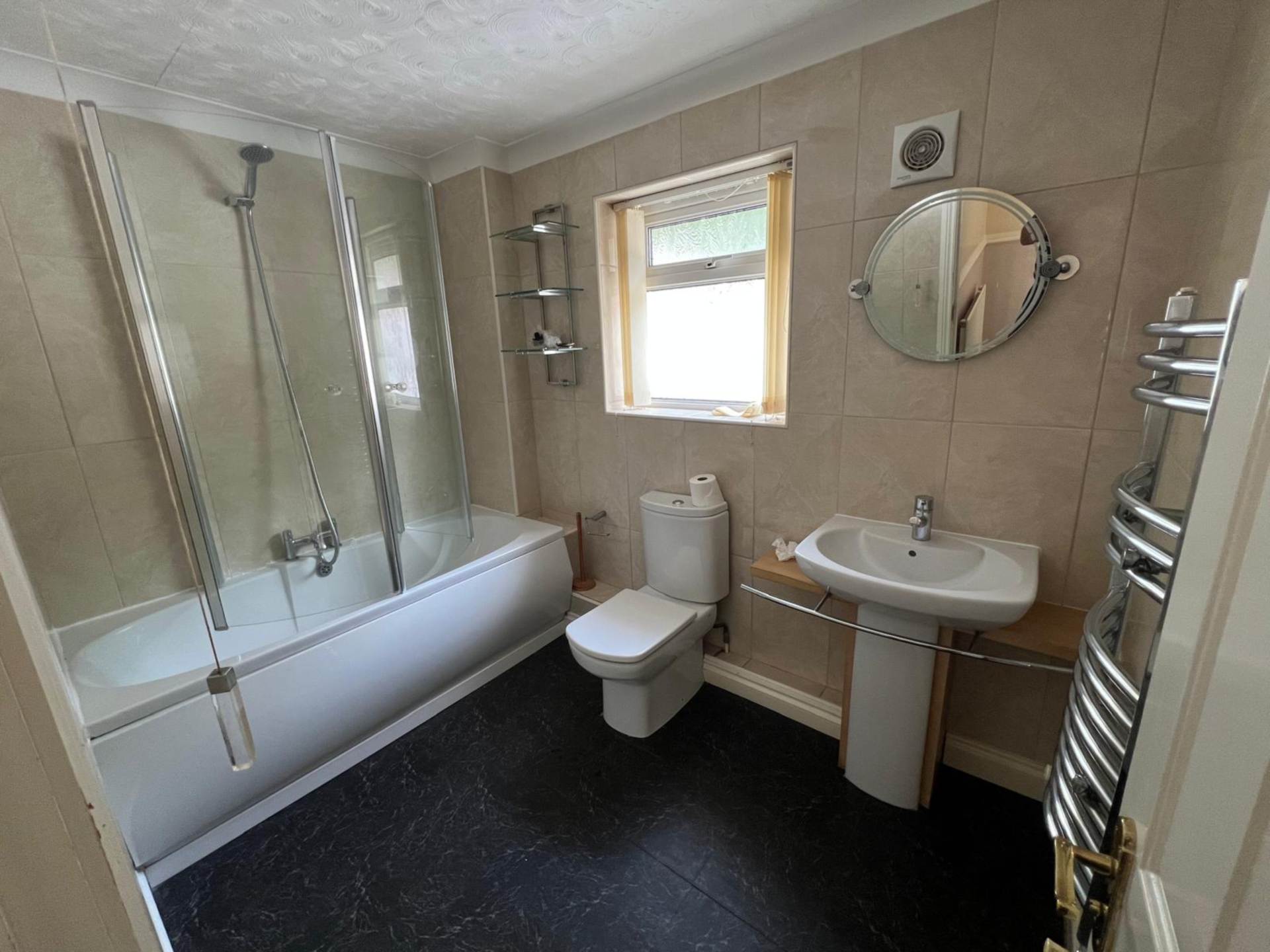 Badgers Close, Paignton, Image 11
