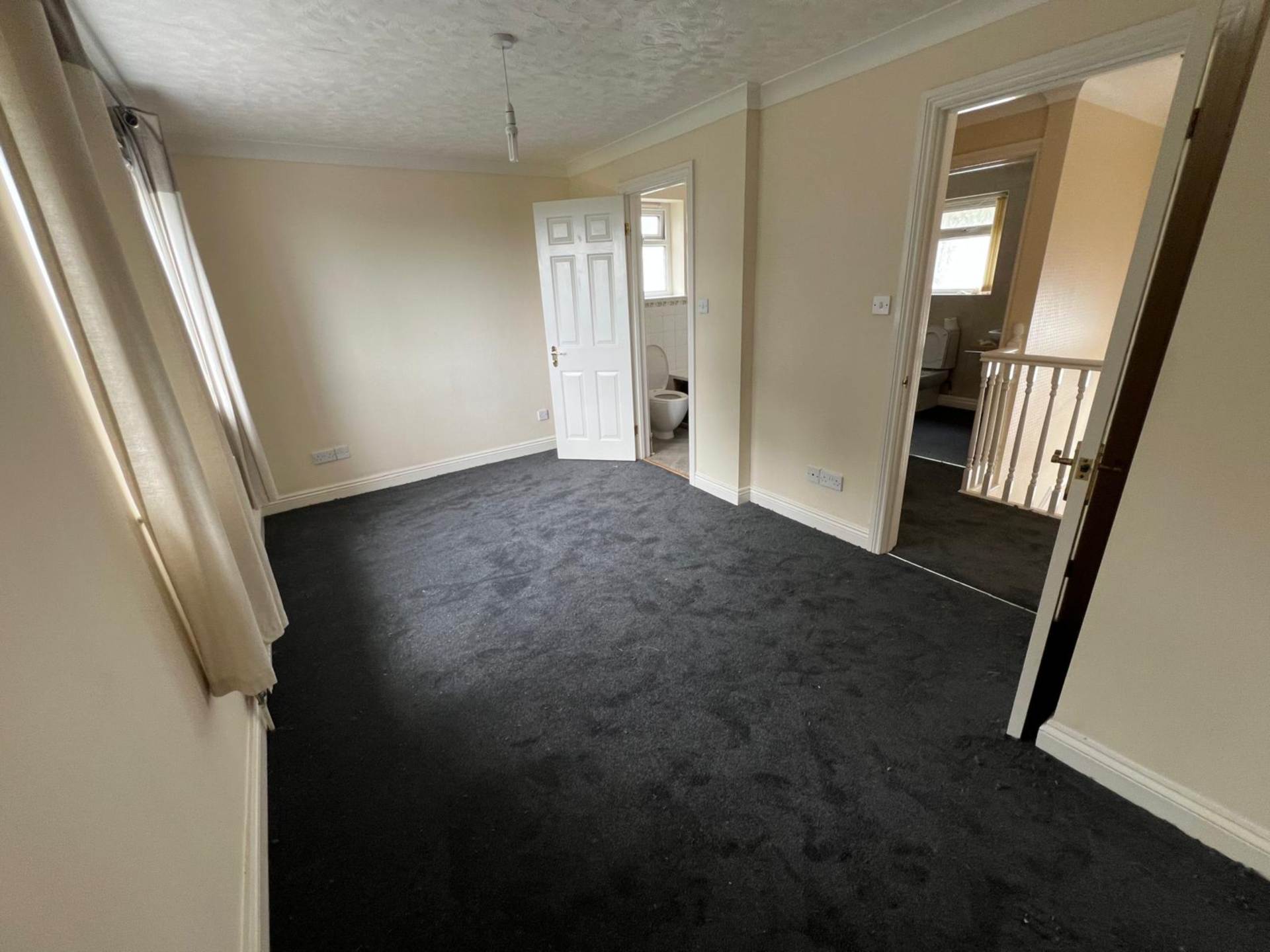 Badgers Close, Paignton, Image 12