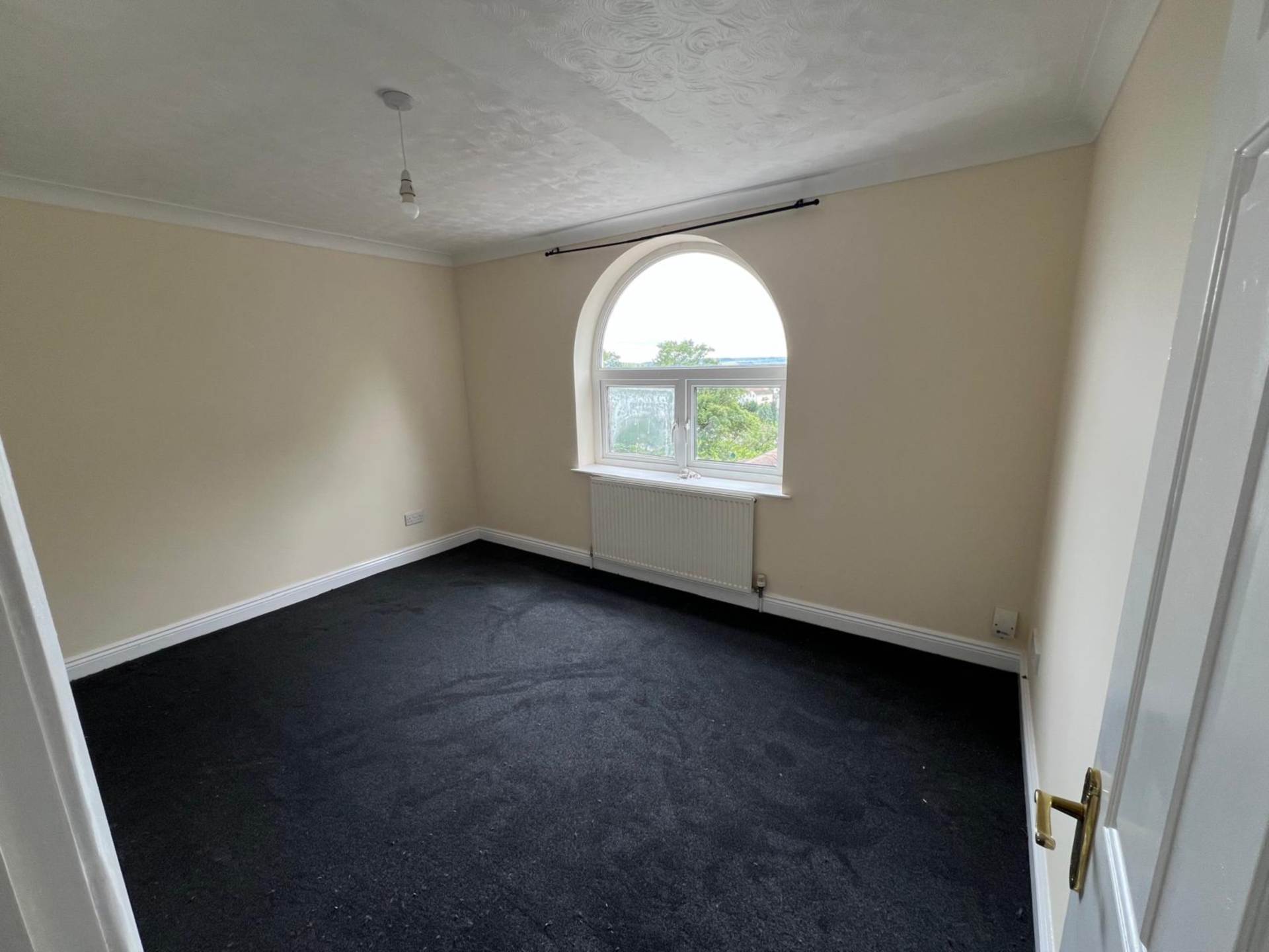 Badgers Close, Paignton, Image 15