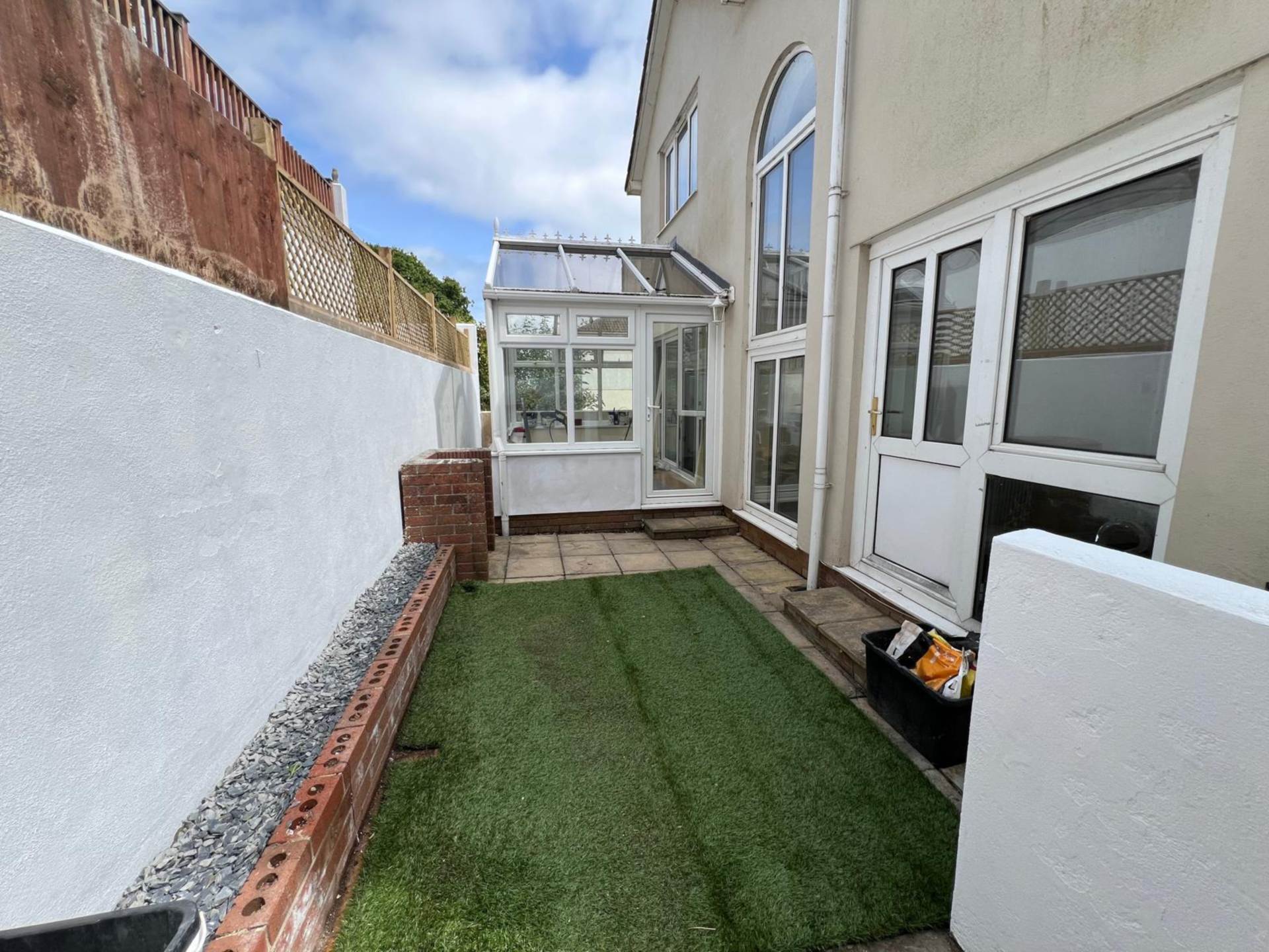 Badgers Close, Paignton, Image 18