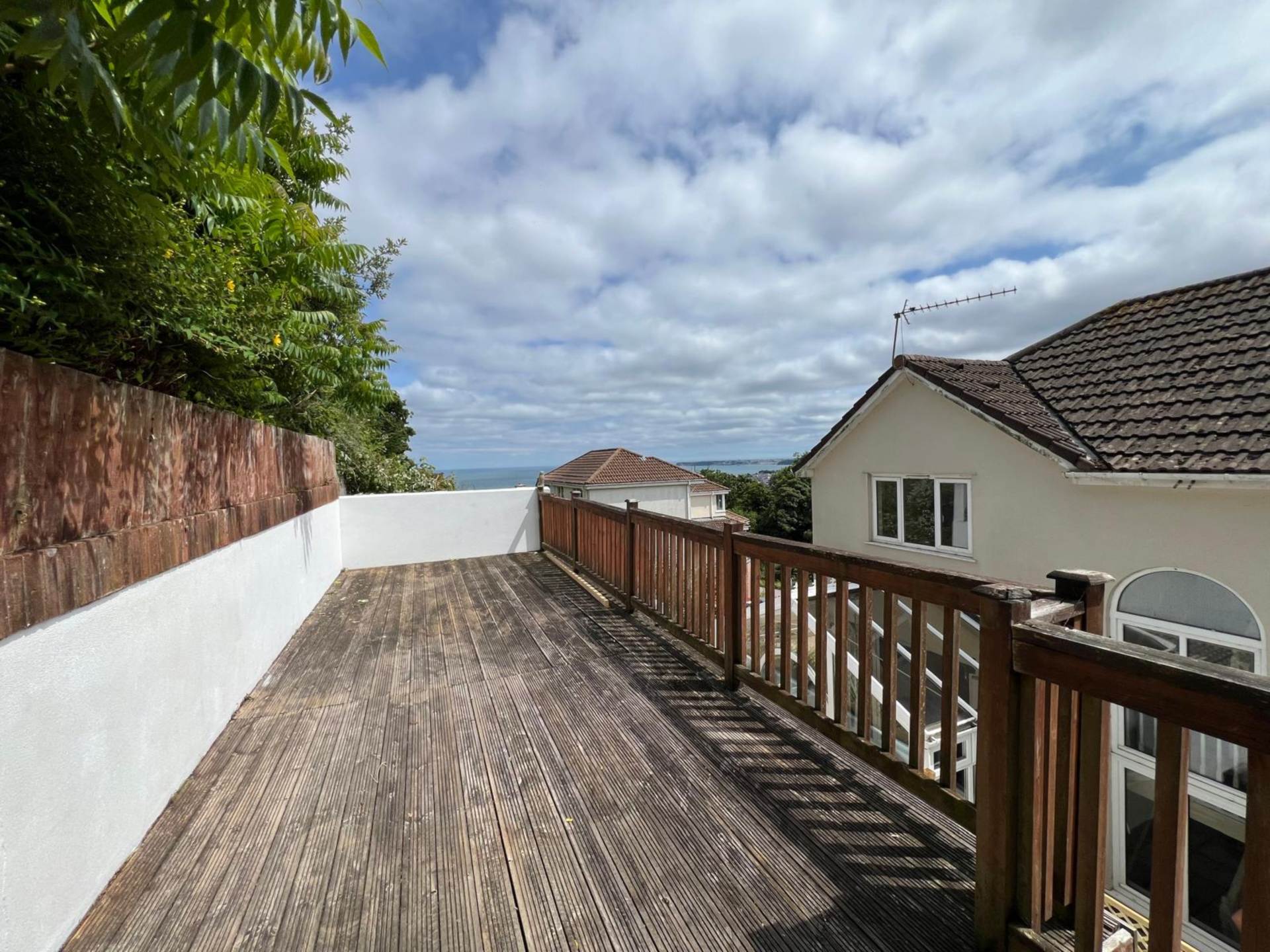 Badgers Close, Paignton, Image 19