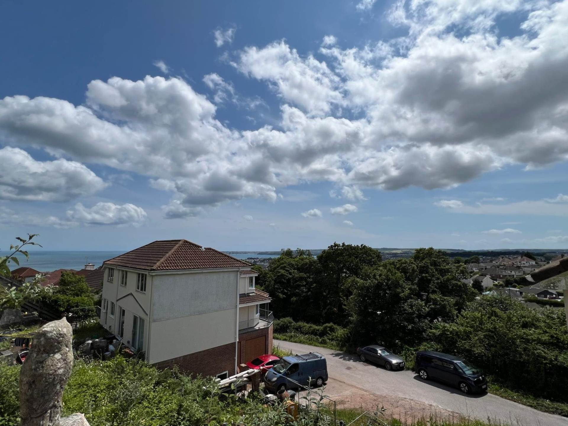 Badgers Close, Paignton, Image 3