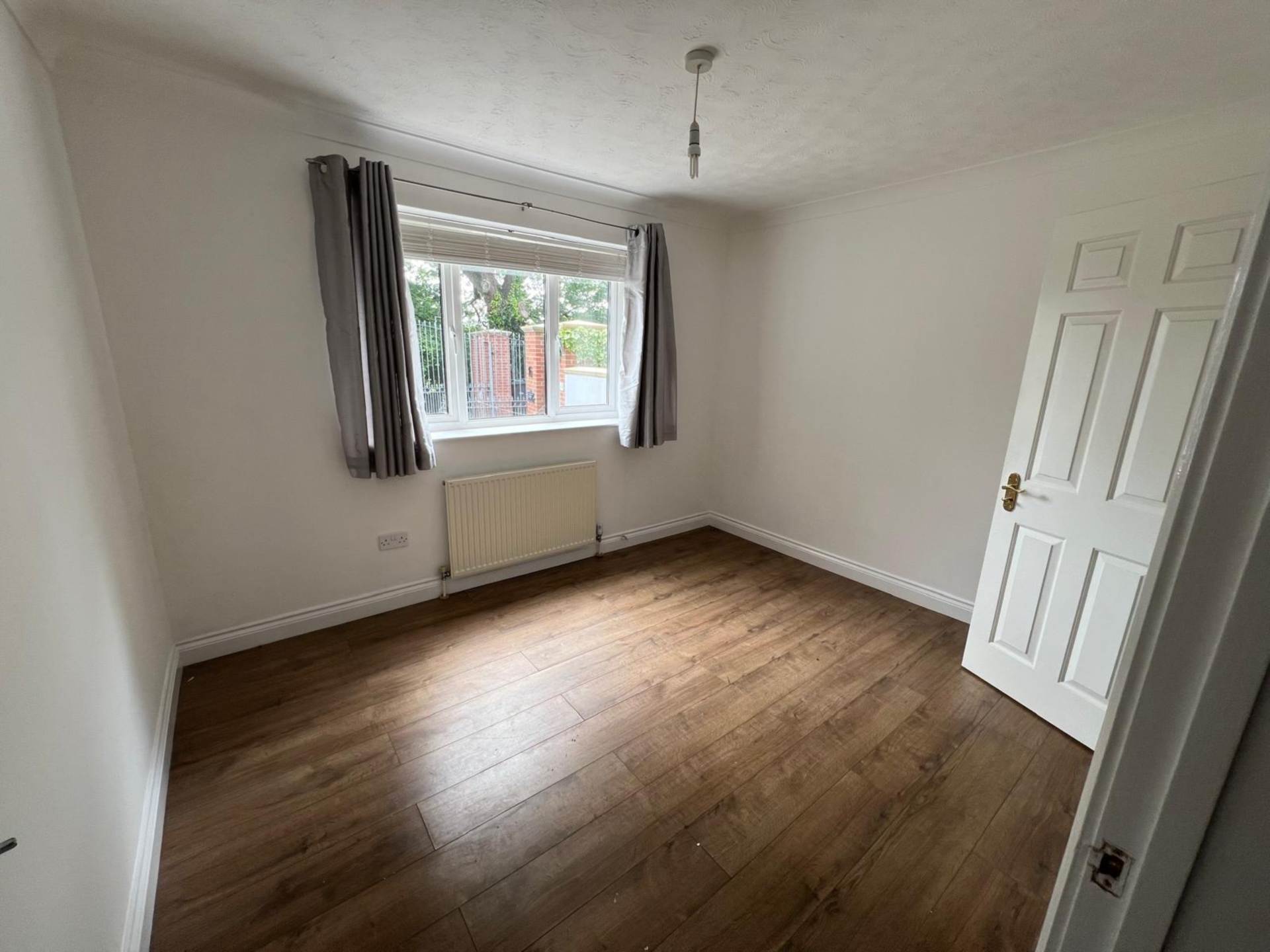 Badgers Close, Paignton, Image 4