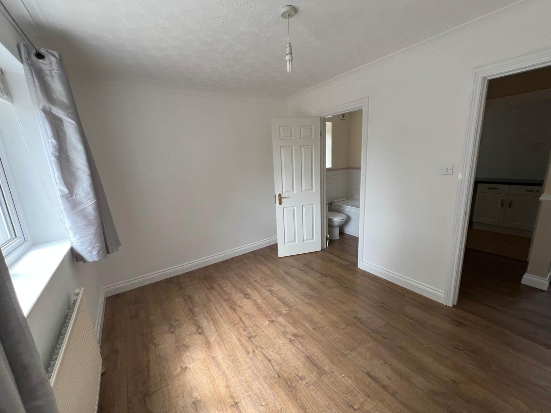Badgers Close, Paignton, Image 5