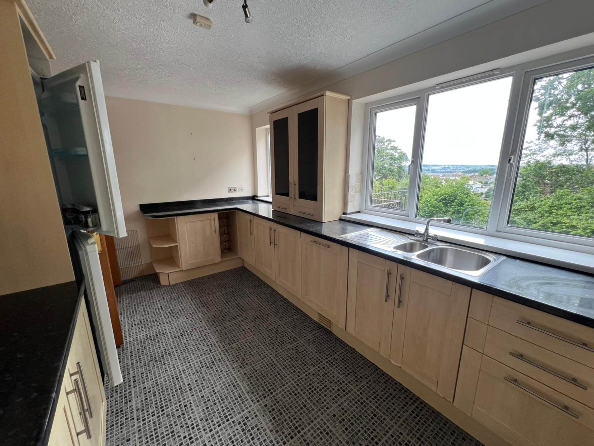 Badgers Close, Paignton, Image 8