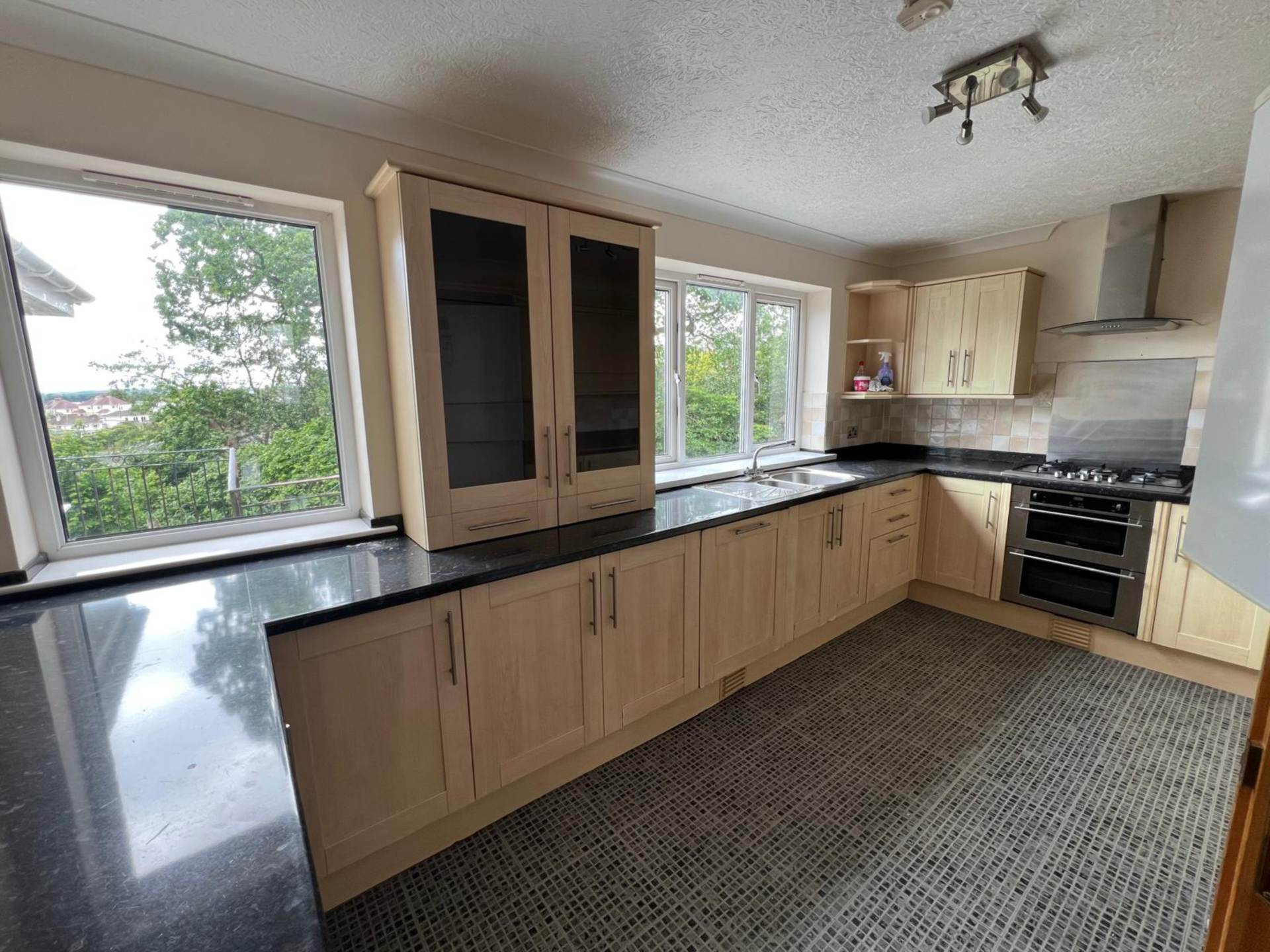 Badgers Close, Paignton, Image 9