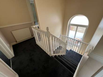 Badgers Close, Paignton, Image 10