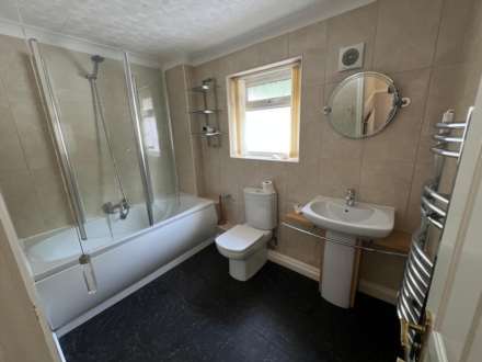 Badgers Close, Paignton, Image 11