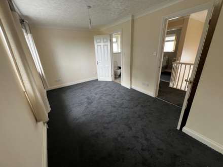 Badgers Close, Paignton, Image 12