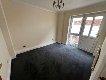 Badgers Close, Paignton, Image 14