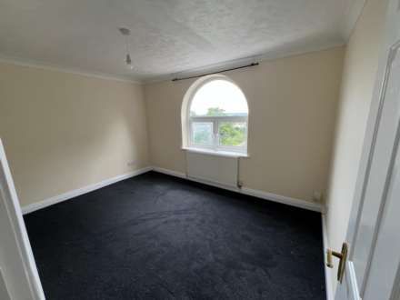 Badgers Close, Paignton, Image 15