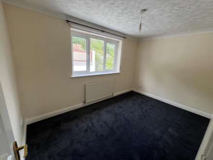 Badgers Close, Paignton, Image 16