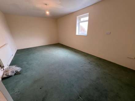 Badgers Close, Paignton, Image 17