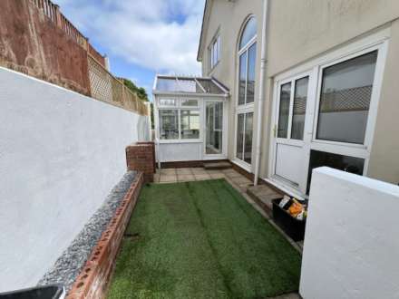 Badgers Close, Paignton, Image 18