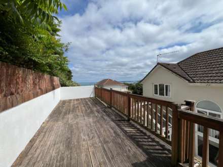 Badgers Close, Paignton, Image 19