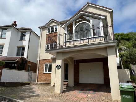 Badgers Close, Paignton, Image 2