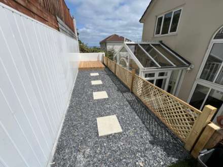 Badgers Close, Paignton, Image 20
